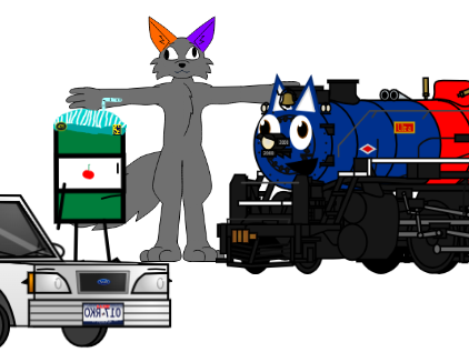 ℸ ̣ ⍑ᒷ ∷?ᓵꖌ ╎ᓭꖎᔑリ↸ ∷ᔑ╎ꖎ∷?ᔑ↸
