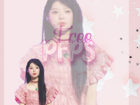 ꒦꒷꒦꒦꒷꒦꒷ Free pfps ꒦꒷꒦꒦꒷꒦꒷