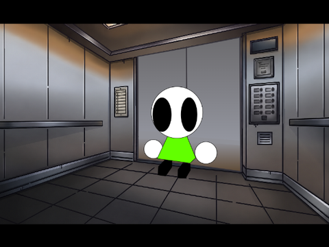 [CLOSED] Chalant Elevator