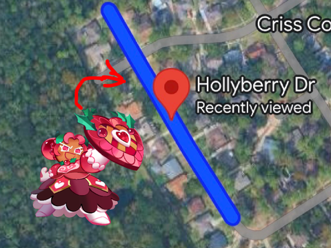 guys i found where hbc lives!!! (/j)