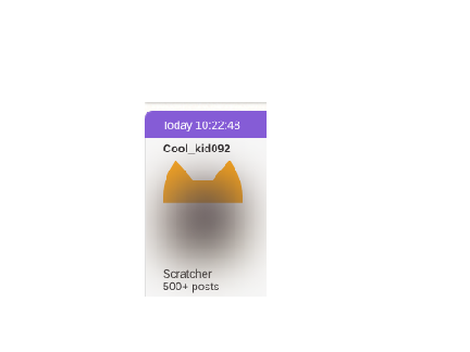 pfp