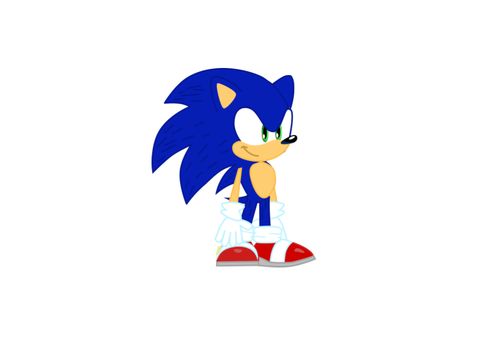 An abomination