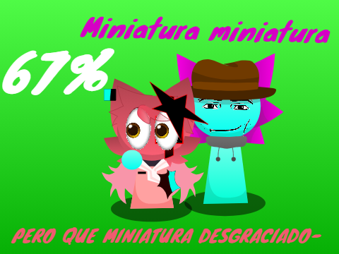 EL SHIPEADOR DE BODRIOS 3000