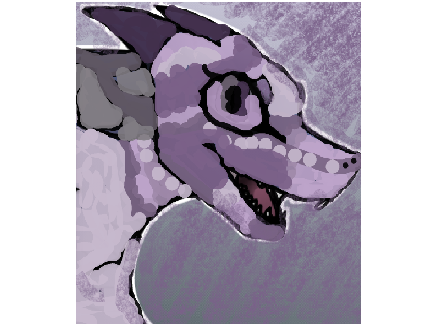 PFP for amythest_EM~