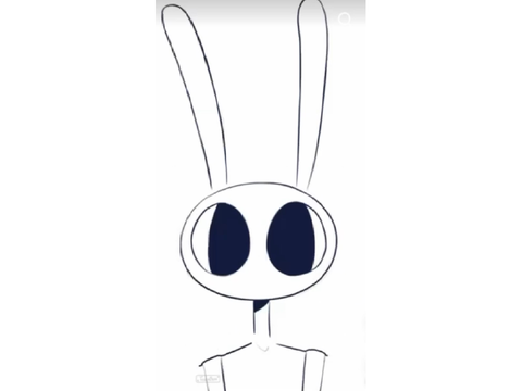 Art trade with Moonwatcher3moons