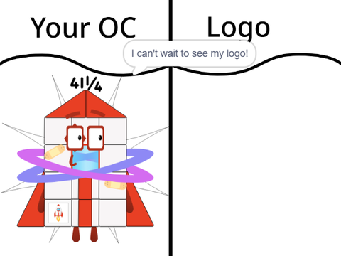 Making logos! remix
