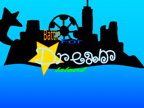 BFDI S1 Intro But In My Version