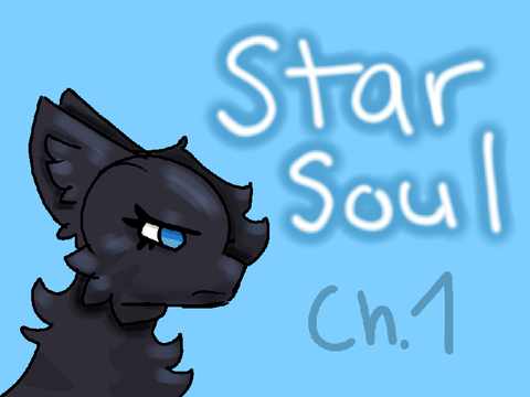 Star Soul Chapter 1