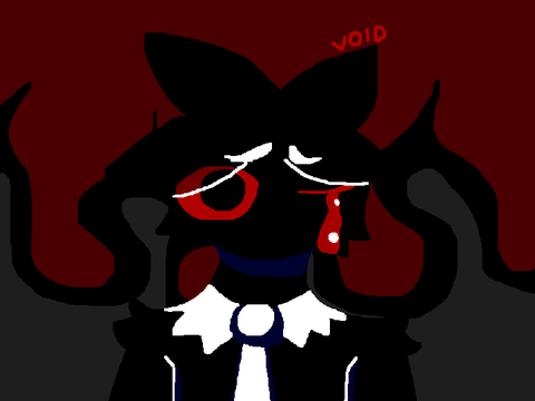 I drew Lost!