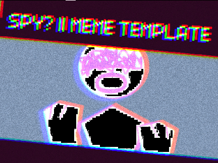 new pfp edit!