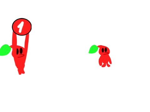 animation 1