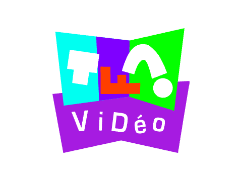 tf video logo (Better)