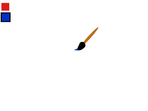 Picasso Alpha