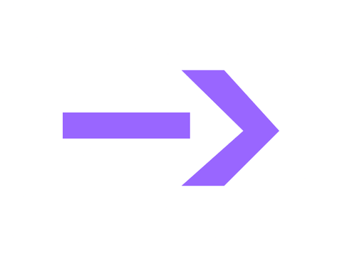 CODING CONTEST RESULTS