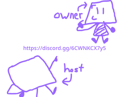 osr GAMING server!