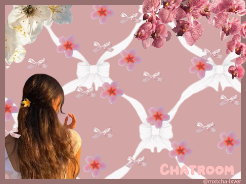 ᥴꫝꪖɬяꪮꪮꪑ