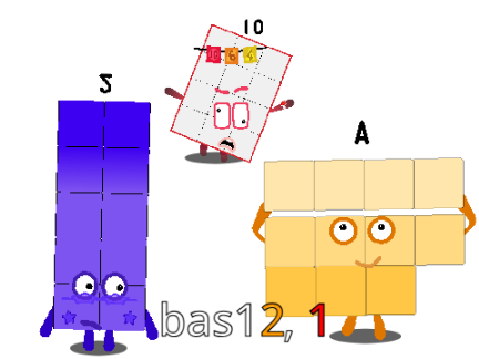 bas12, 1