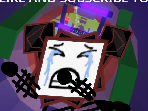 N.A.O.C.F.R. Signups: no