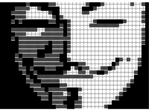 Text Art
