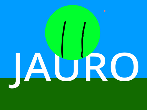 Remastered