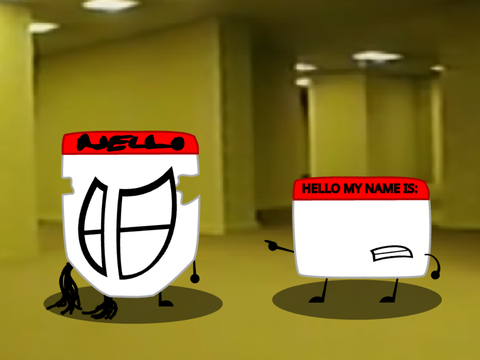 Project thumbnail