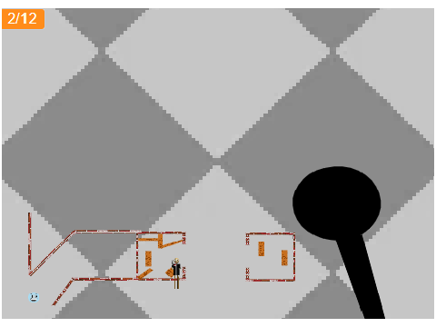 Give Me Some FAHHaldi Map Ideas + Voice Reveal IG