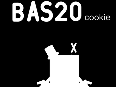bas20cookie