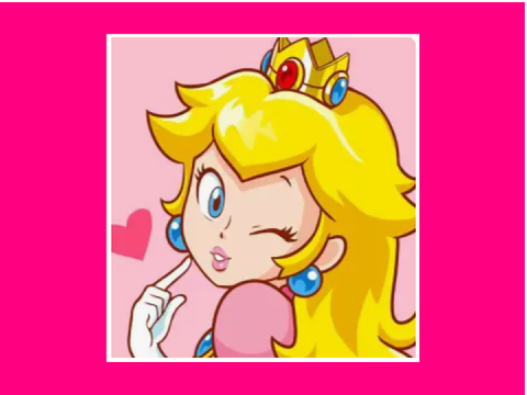 Pfp for @1234rPartyForever
