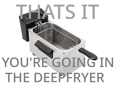 HEHEHHEHHEHEHEHEHHE