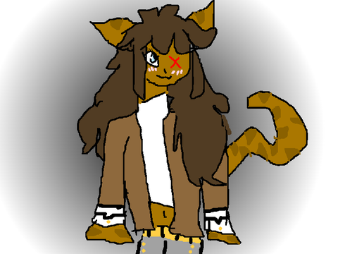 gift for UNICORNS_ARE_AWSOME2