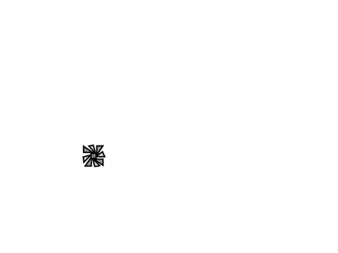heometry dash title music recreated