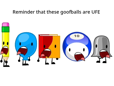 BFOP 3 reminder