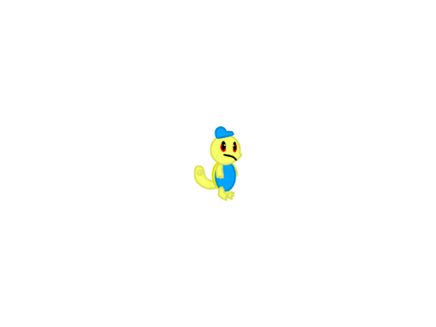Cosmic (another new oc)