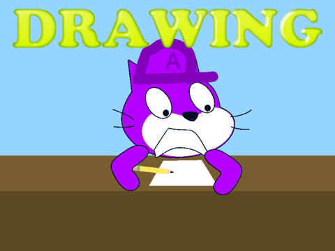 Drawing