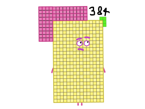 384