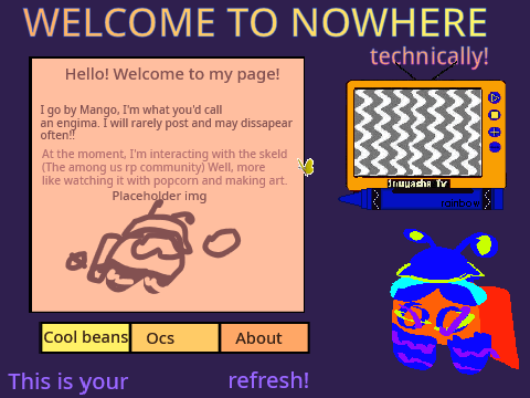Hello!
