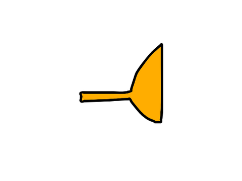 trumpe