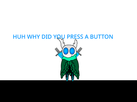 Me Side Remodel and Idle Animation