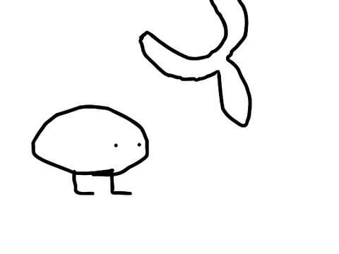whsbo