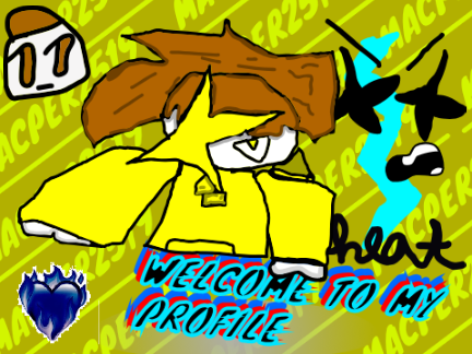 Project thumbnail