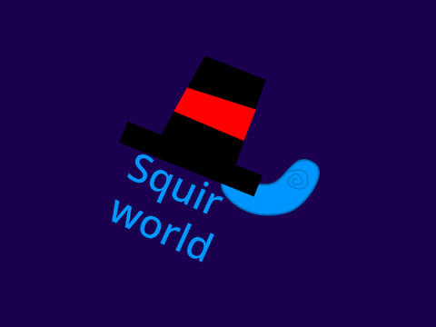 Squirworld - Part 15