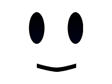 Quick Turbobricks face design