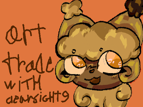 At with @Clearsight9