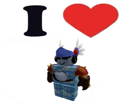 Project thumbnail