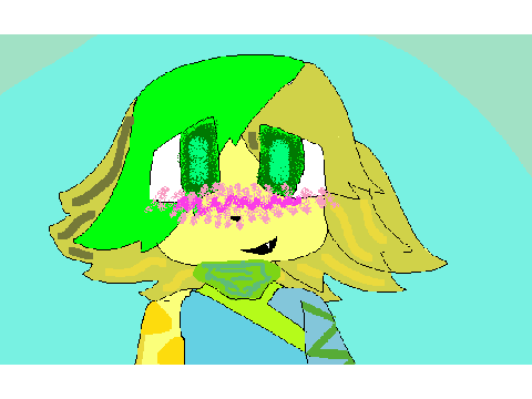 Aeria!!!!