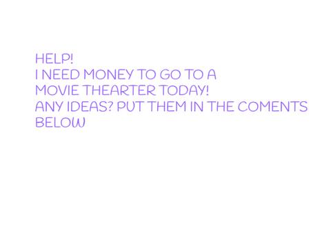 HELP