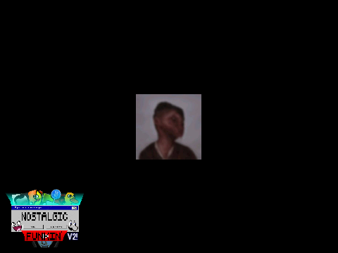 NFv2 ost ~ roll v3 (teaser)