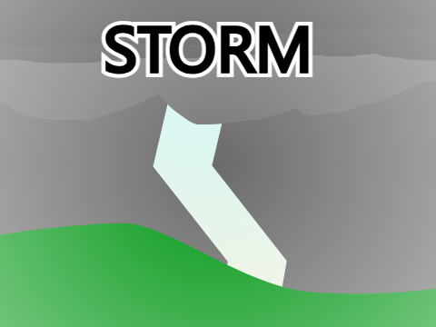 Storm