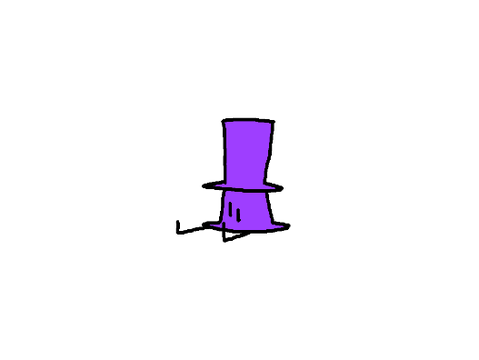 Sitting