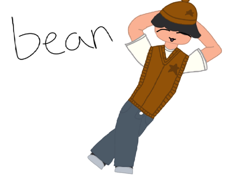 beancore